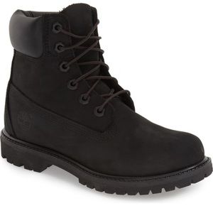 Timberland Shoes - Timberland 6 inch prem Timberland Shoes - Timberland 6 inch prem